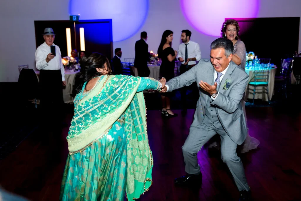 guild inn estate wedding toronto steph kumar 115 - Stephanie & Kumar’s Guild Inn Wedding in Scarborough - Hamilton Wedding Photographer