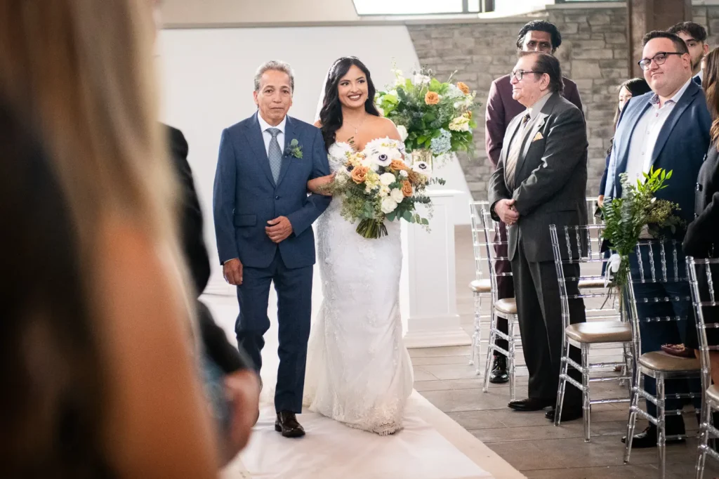 guild inn estate wedding toronto steph kumar 40 - Stephanie & Kumar’s Guild Inn Wedding in Scarborough - Hamilton Wedding Photographer