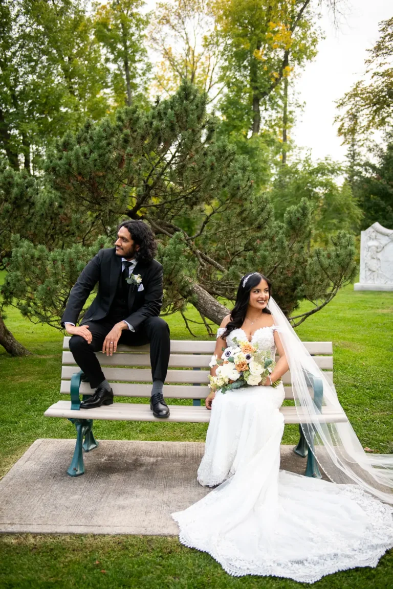 guild-inn-estate-wedding-toronto-steph-kumar-90