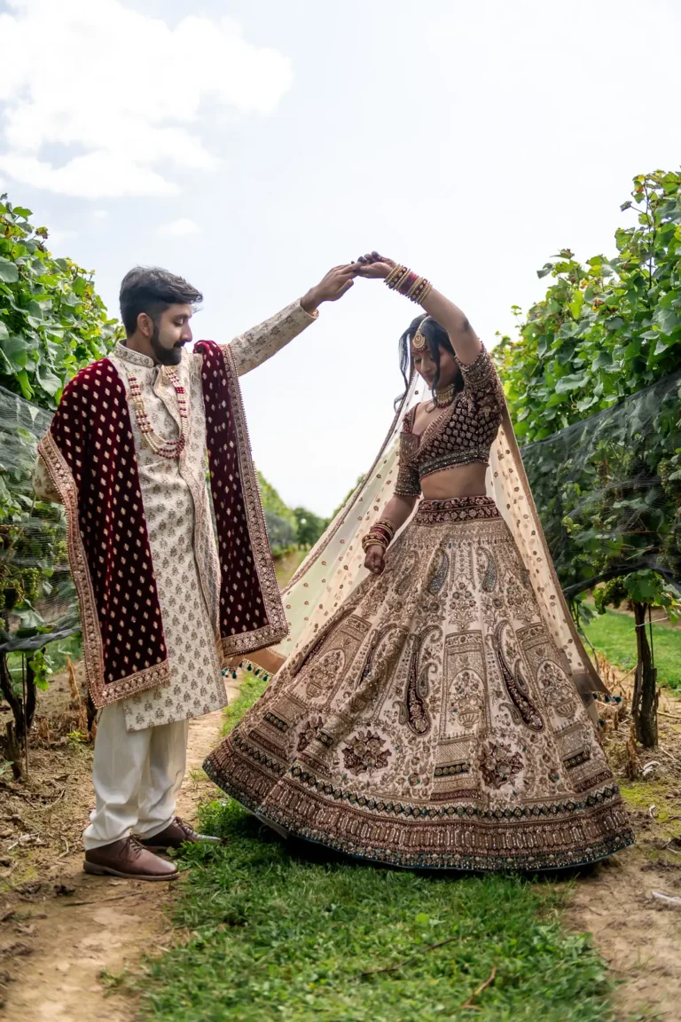 stonewall-estates-wedding-niagara-rishi-abina-indian-117