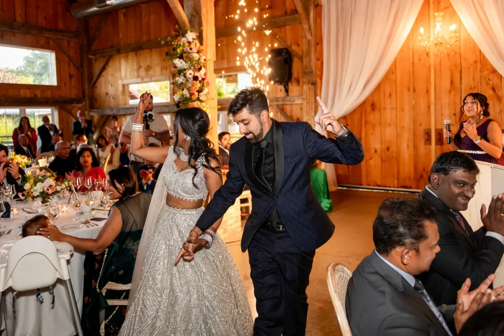 stonewall estates wedding niagara rishi abina indian 213 - Rishi & Abina’s Indian Wedding Ceremony in Niagara at Stonewall Estates - Hamilton Wedding Photographer