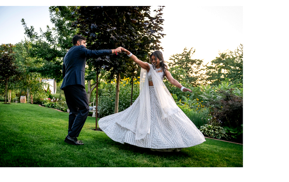 stonewall estates wedding niagara rishi abina indian 256 - Rishi & Abina’s Indian Wedding Ceremony in Niagara at Stonewall Estates - Hamilton Wedding Photographer