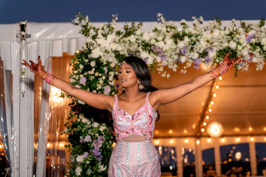 stonewall estates wedding niagara rishi abina indian 45 - Rishi & Abina’s Indian Vineyard Wedding Celebration in Niagara at Stonewall Estates - Hamilton Wedding Photographer