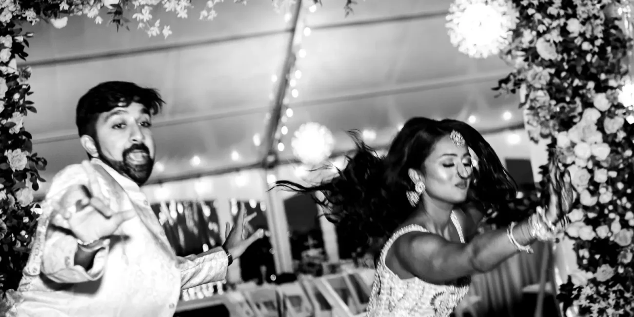 stonewall estates wedding niagara rishi abina indian 47 - Rishi & Abina’s Indian Vineyard Wedding Celebration in Niagara at Stonewall Estates - Hamilton Wedding Photographer