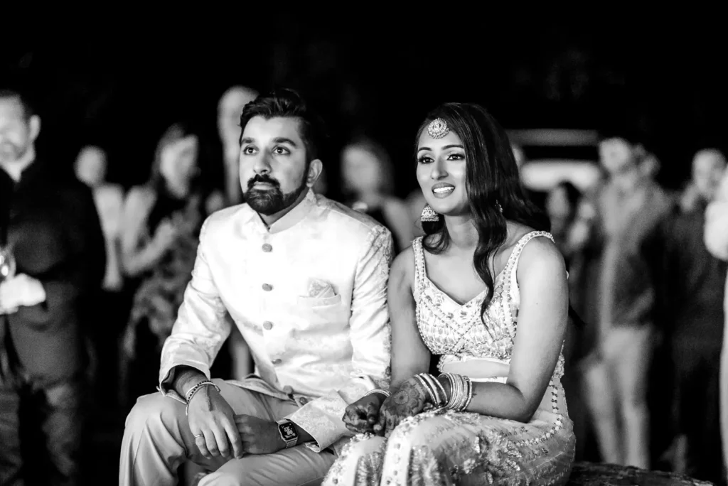 stonewall estates wedding niagara rishi abina indian 49 - Rishi & Abina’s Indian Vineyard Wedding Celebration in Niagara at Stonewall Estates - Hamilton Wedding Photographer
