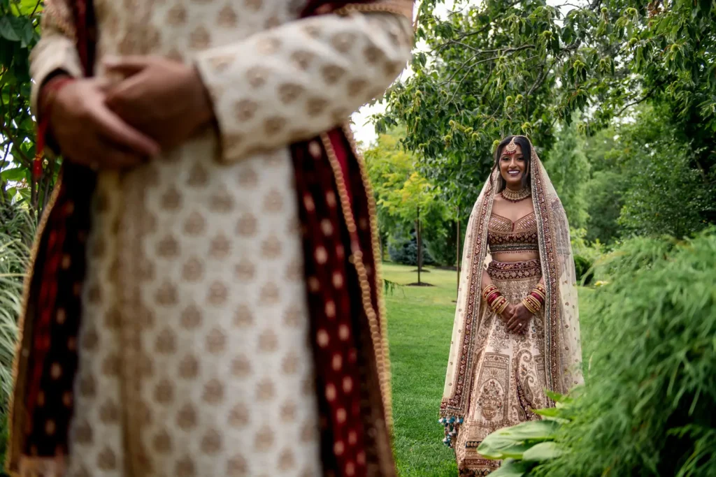 stonewall estates wedding niagara rishi abina indian 70 - Rishi & Abina’s Indian Wedding Ceremony in Niagara at Stonewall Estates - Hamilton Wedding Photographer