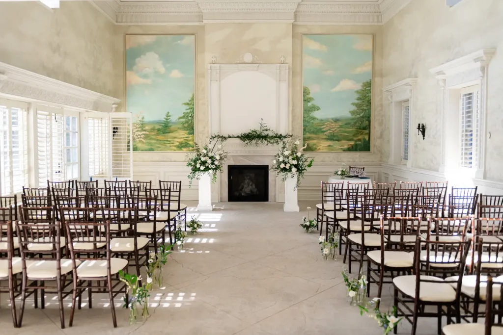 toronto graydon hall manor wedding 22 - Elegant Intimate Wedding at Graydon Hall Manor | Ester & Colin - Hamilton Wedding Photographer