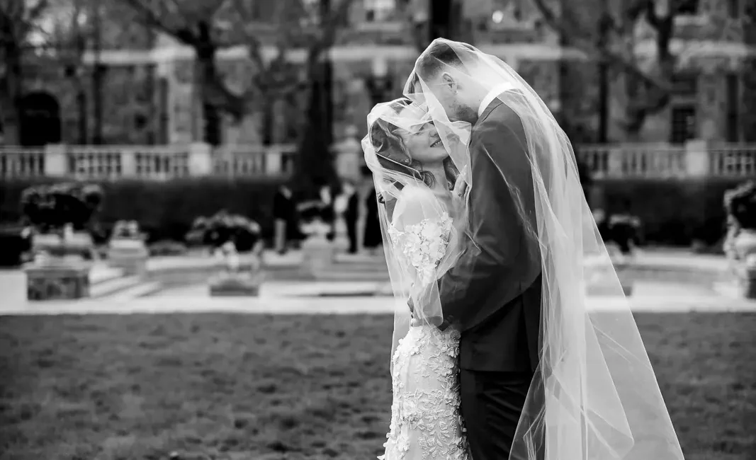 toronto graydon hall manor wedding 46 - Elegant Intimate Wedding at Graydon Hall Manor | Ester & Colin - Hamilton Wedding Photographer