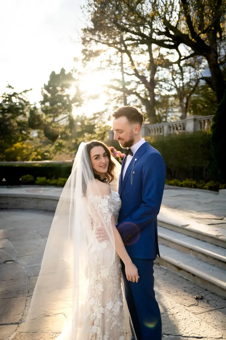 toronto-graydon-hall-manor-wedding-54