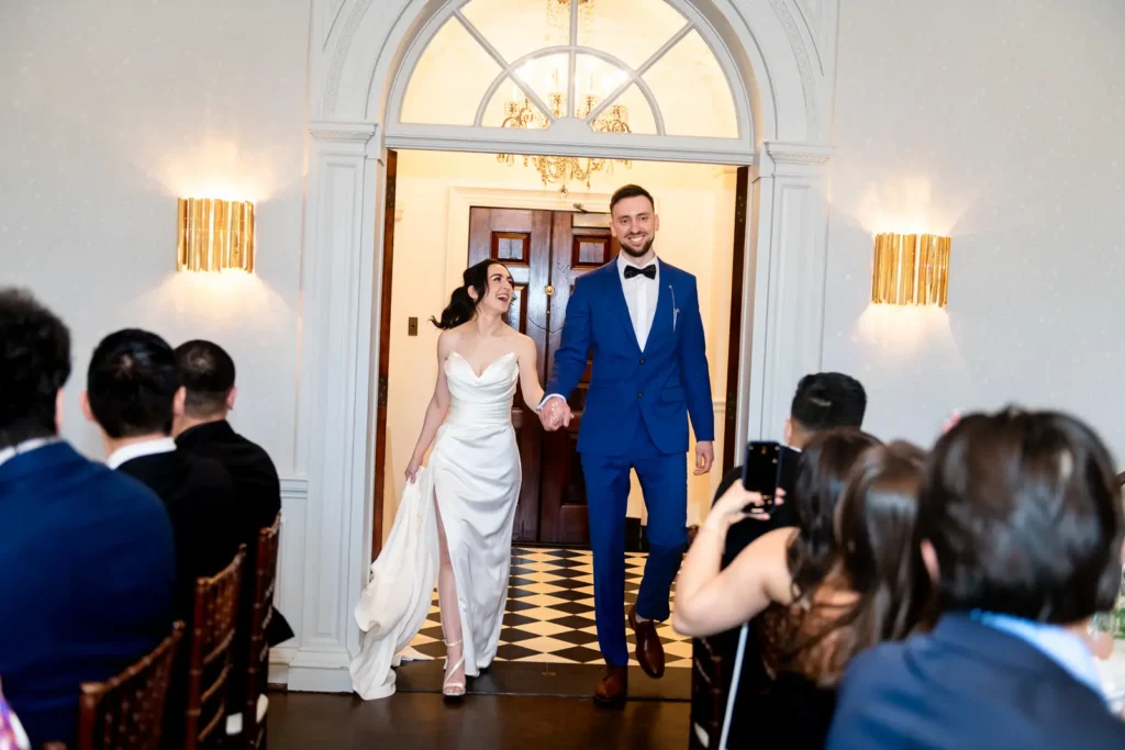 toronto graydon hall manor wedding 57 - Elegant Intimate Wedding at Graydon Hall Manor | Ester & Colin - Hamilton Wedding Photographer