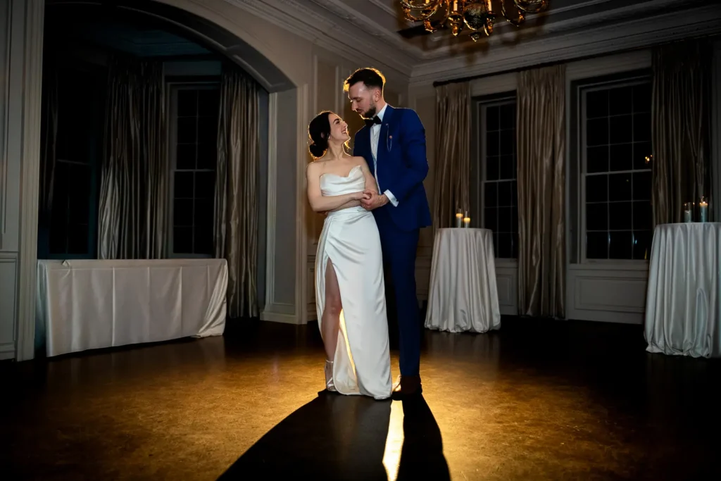 toronto graydon hall manor wedding 71 - Elegant Intimate Wedding at Graydon Hall Manor | Ester & Colin - Hamilton Wedding Photographer
