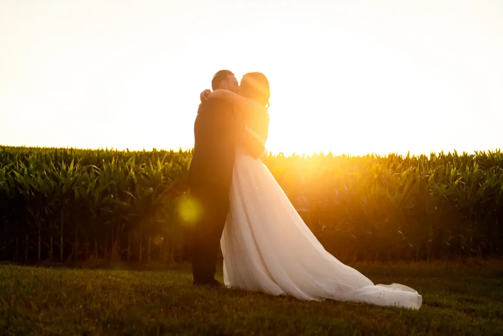 wakefield estate barn wedding bright ontario photography 103 - Taylor & Stephen's Wakefield Estate Wedding in Bright, Ontario - Hamilton Wedding Photographer