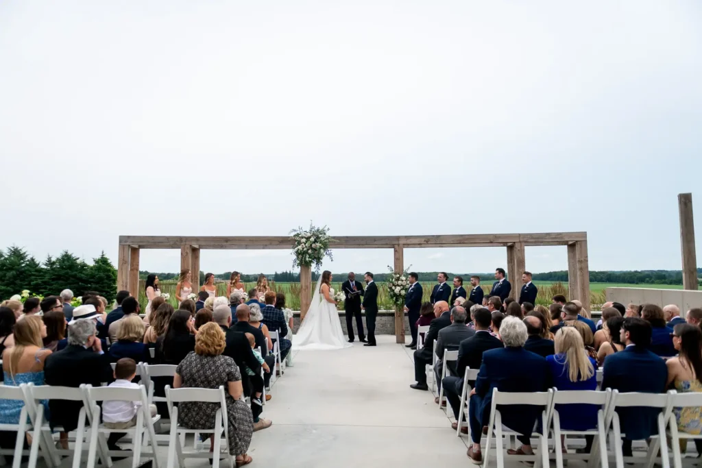 wakefield estate barn wedding bright ontario photography 64 - Taylor & Stephen's Wakefield Estate Wedding in Bright, Ontario - Hamilton Wedding Photographer