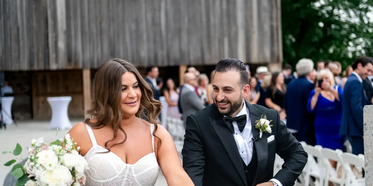 wakefield estate barn wedding bright ontario photography 71 - Taylor & Stephen's Wakefield Estate Wedding in Bright, Ontario - Hamilton Wedding Photographer