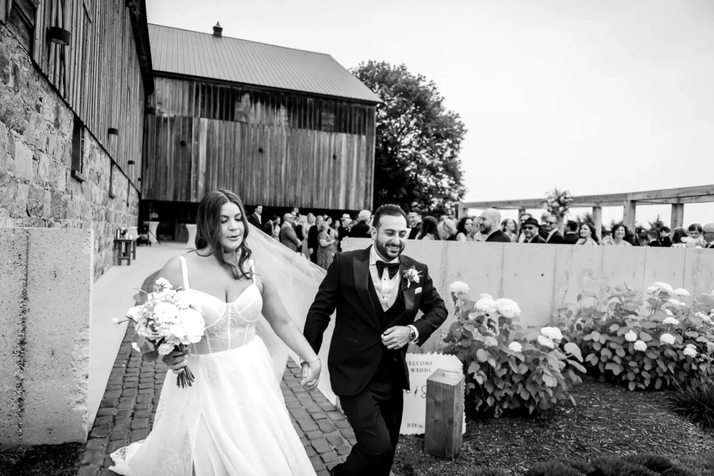 wakefield estate barn wedding bright ontario photography 72 - Taylor & Stephen's Wakefield Estate Wedding in Bright, Ontario - Hamilton Wedding Photographer