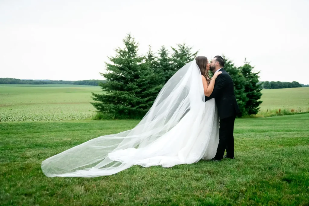 wakefield estate barn wedding bright ontario photography 82 - Taylor & Stephen's Wakefield Estate Wedding in Bright, Ontario - Hamilton Wedding Photographer