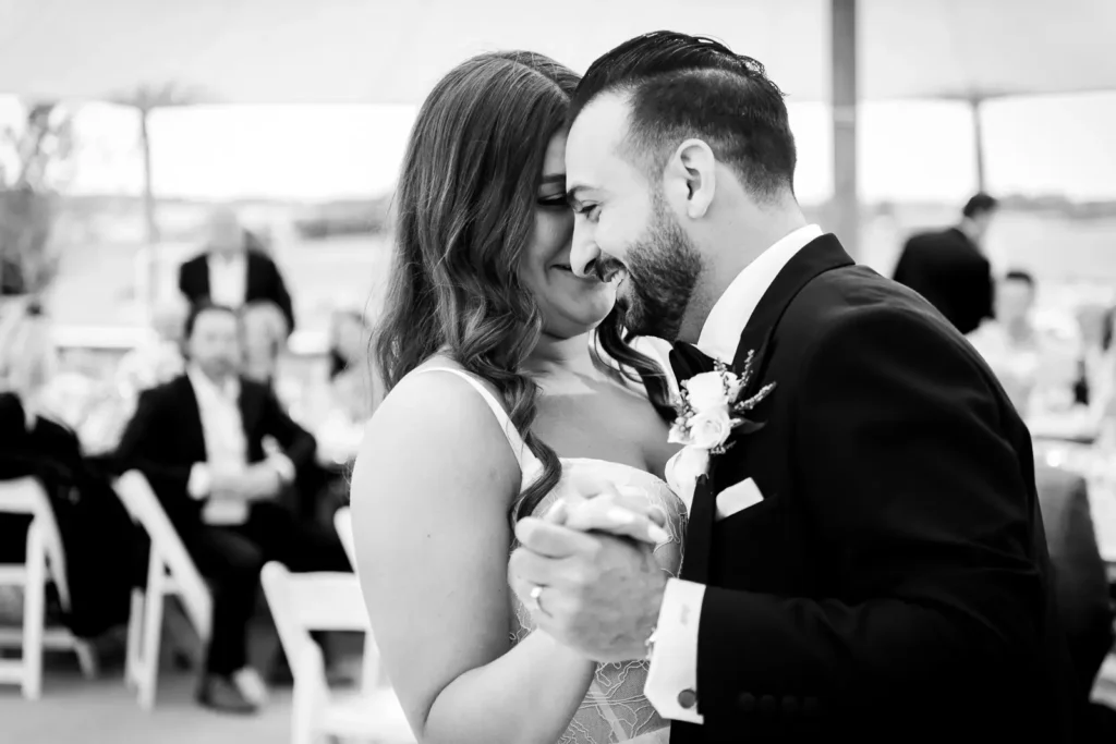 wakefield estate barn wedding bright ontario photography 91 - Taylor & Stephen's Wakefield Estate Wedding in Bright, Ontario - Hamilton Wedding Photographer