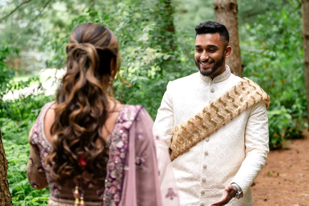 erin estate wedding muslim nikah 15 - Afsha & Ata's Nikah at Erin Estate | A Woodland Muslim Wedding Celebration - Hamilton Wedding Photographer