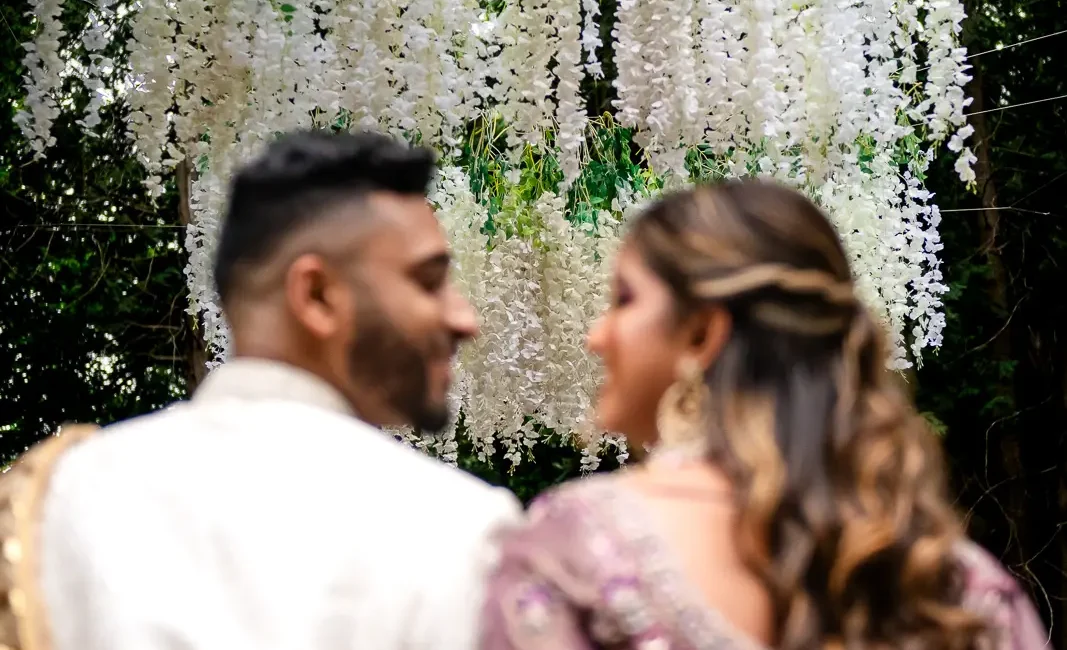 erin estate wedding muslim nikah 25 - Afsha & Ata's Nikah at Erin Estate | A Woodland Muslim Wedding Celebration - Hamilton Wedding Photographer