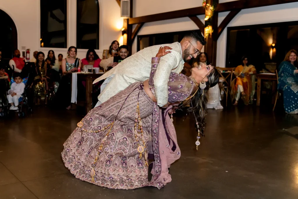 erin estate wedding muslim nikah 59 - Afsha & Ata's Nikah at Erin Estate | A Woodland Muslim Wedding Celebration - Hamilton Wedding Photographer