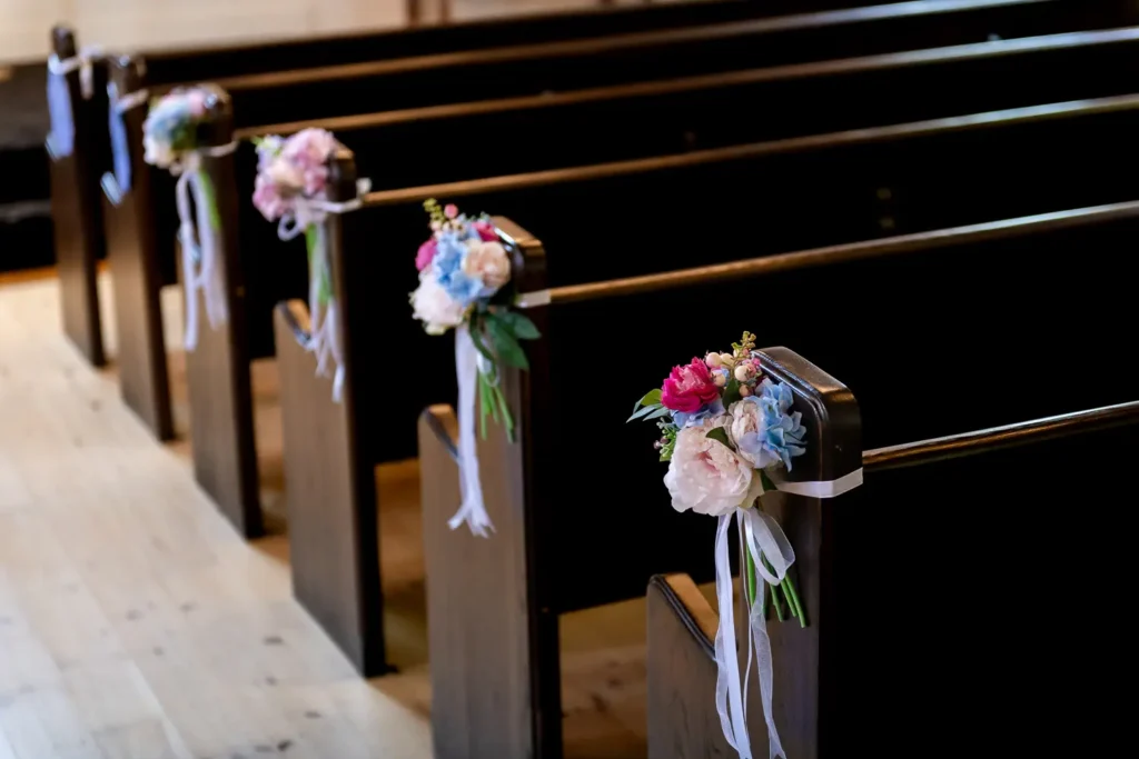 kleinburg doctors house wedding 1 - Rachel & Cory's Elegant Wedding at The Doctor's House - Hamilton Wedding Photographer