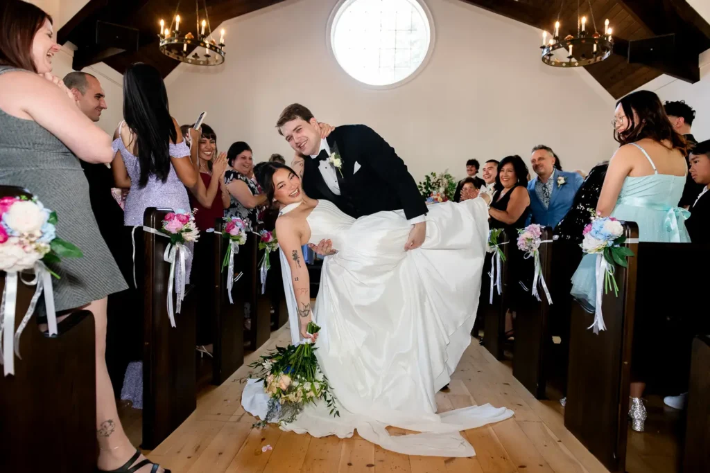 kleinburg doctors house wedding 70 - Rachel & Cory's Elegant Wedding at The Doctor's House - Hamilton Wedding Photographer