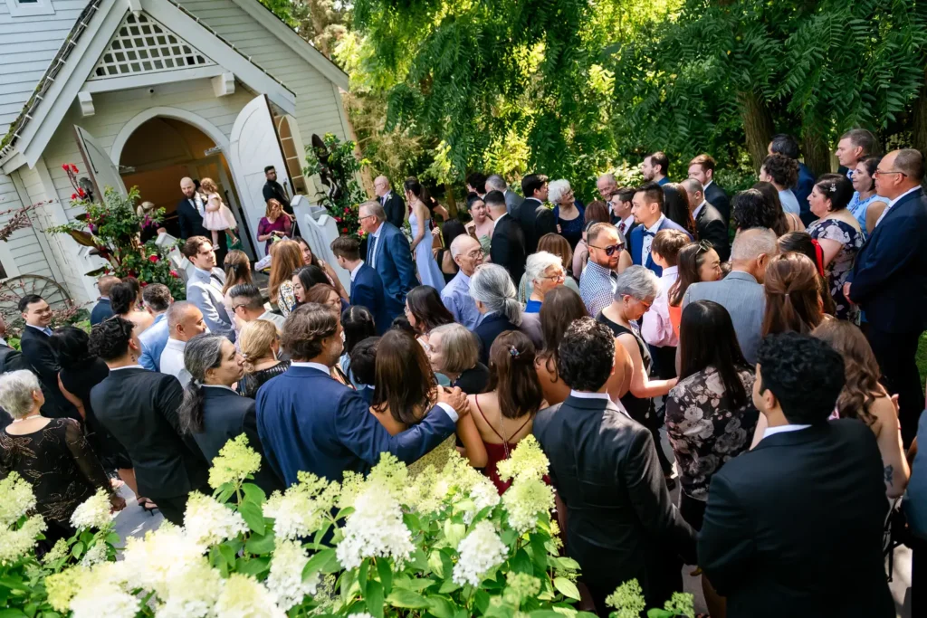kleinburg doctors house wedding 74 - Rachel & Cory's Elegant Wedding at The Doctor's House - Hamilton Wedding Photographer