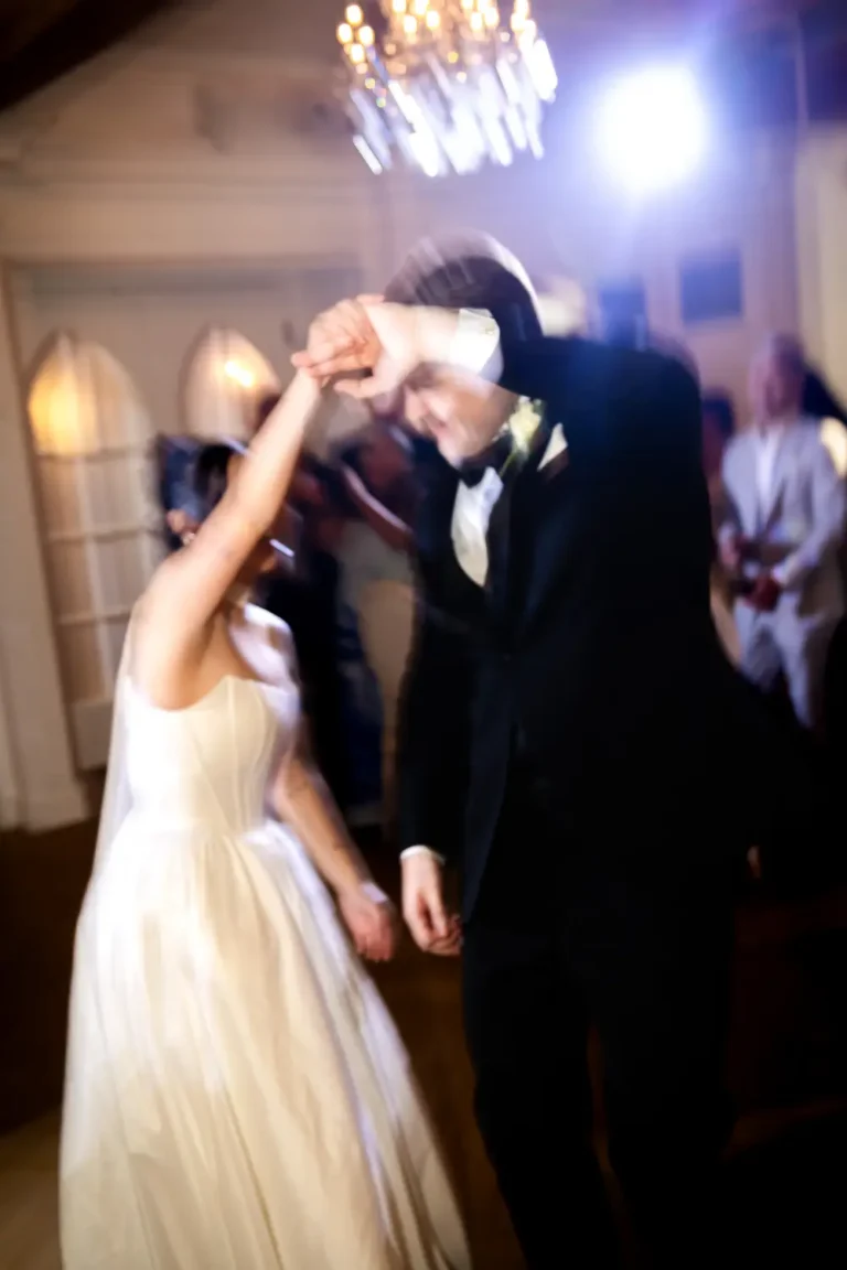 kleinburg-doctors-house-wedding-93