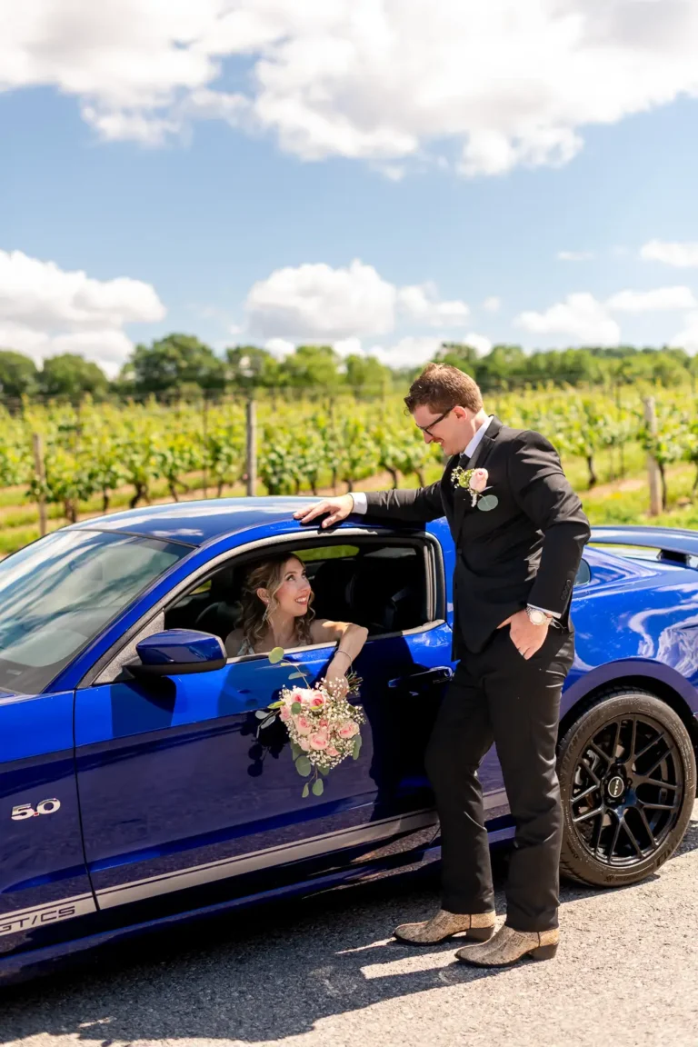 lauren-brendan-peninsula-ridge-winery-wedding-106