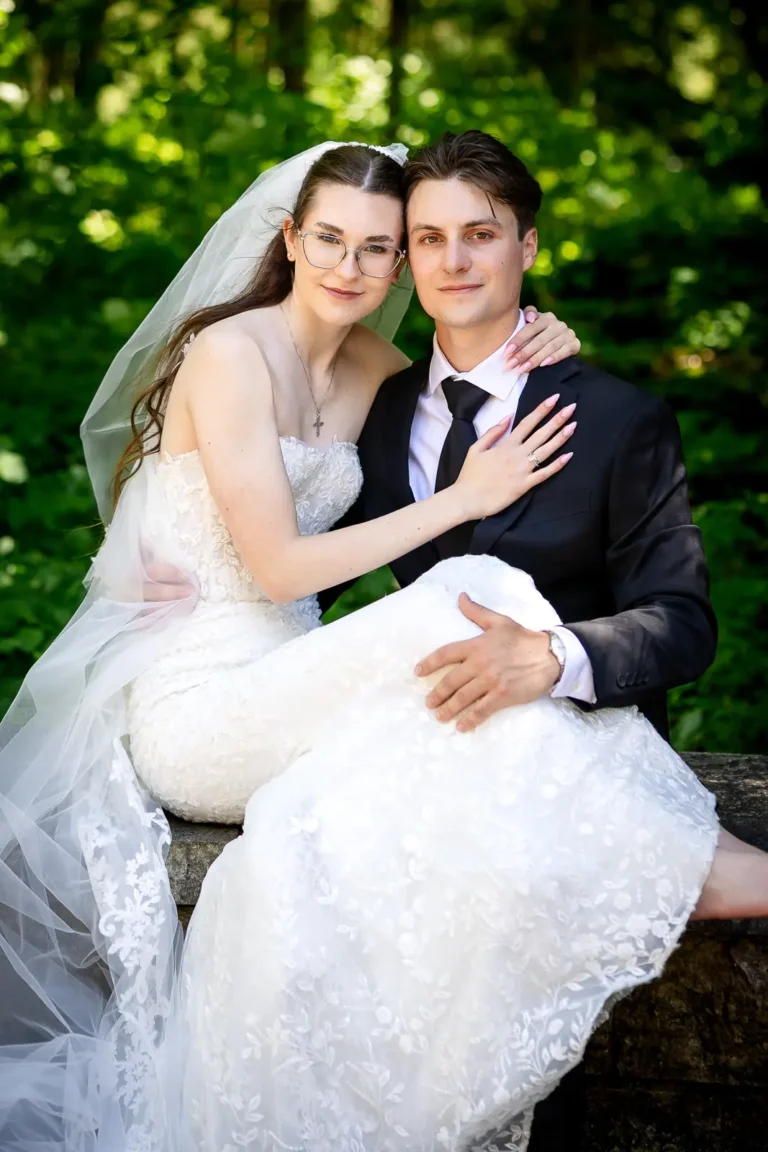 marija nathen wedding 6june2026 297 - Home - Hamilton Wedding Photographer