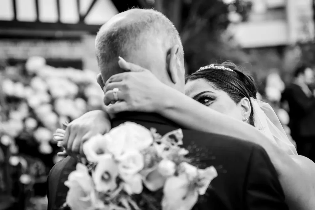 old mill toronto wedding 107 - Wolf & Kian's Elegant Old Mill Toronto Wedding | A Day Filled with Music, Romance, and Unique Traditions - Hamilton Wedding Photographer