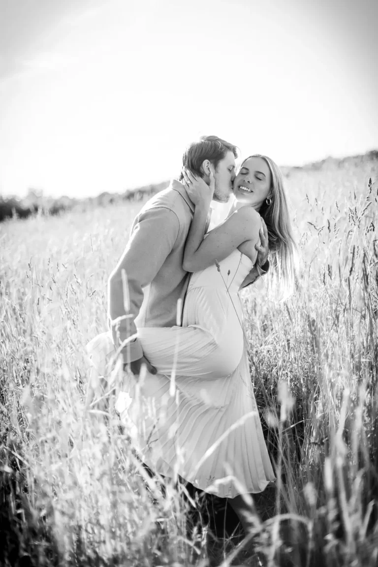 the-ranch-oakville-engagement-taylor-blake-23