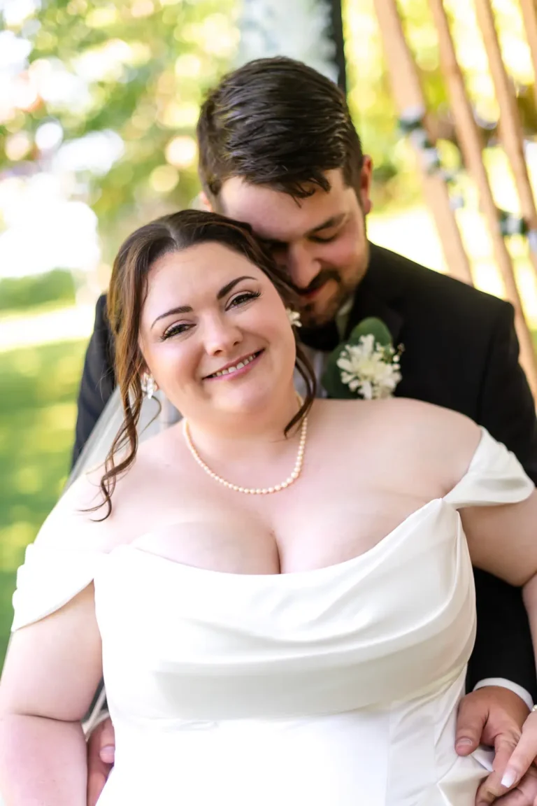 katelyn alex wedding marquis gardens ancaster 13jun2026 348 - Home - Hamilton Wedding Photographer