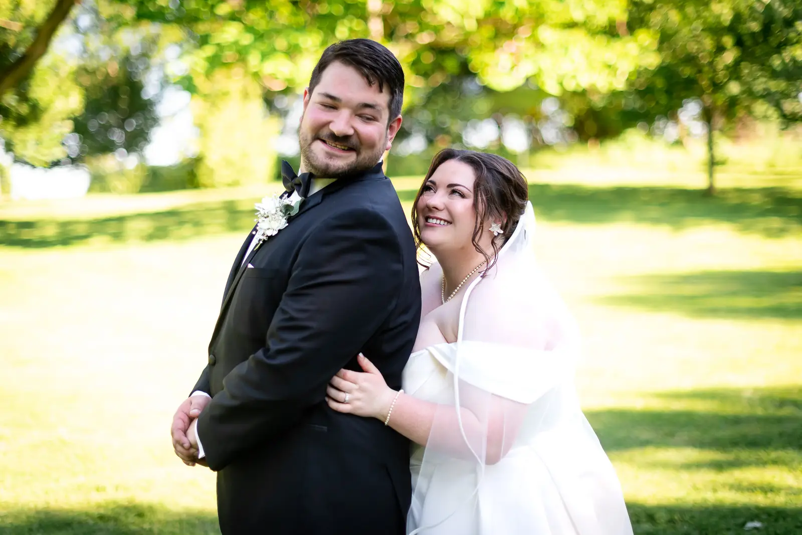 katelyn alex wedding marquis gardens ancaster 13jun2026 362 - Katelyn + Alex - Hamilton Wedding Photographer
