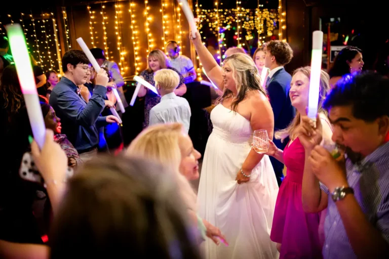 joanna duncan wentworth sports complex ancaster wedding 523 - Home - Hamilton Wedding Photographer