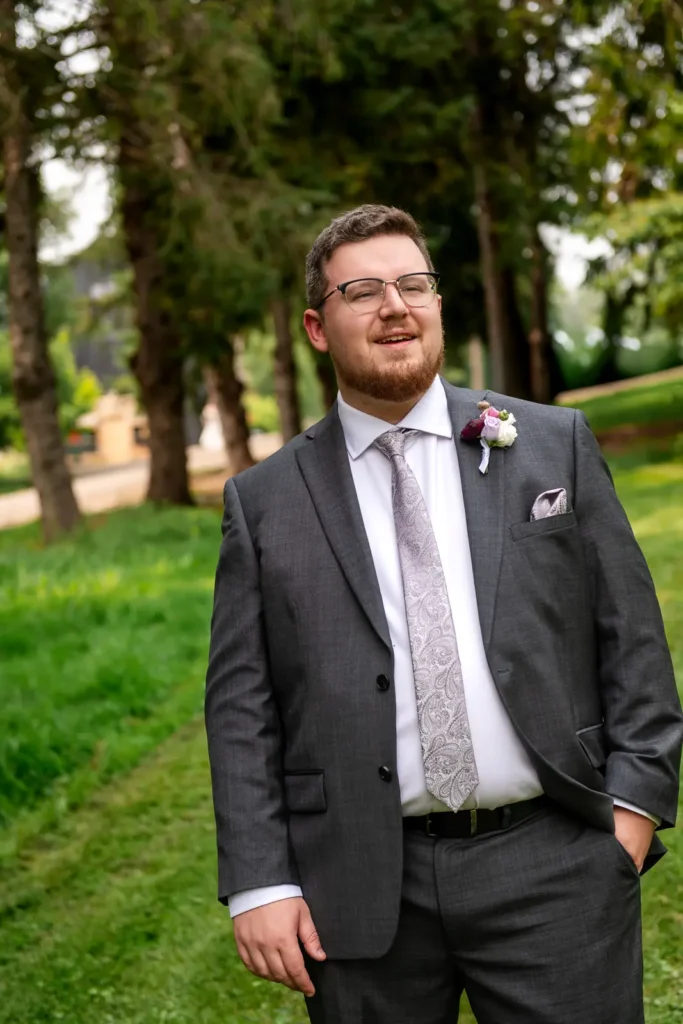 leah jonah fieldstone barn elora wedding 148 - Leah & Jonah's magical Fieldstone Barn Wedding in Elora - Hamilton Wedding Photographer