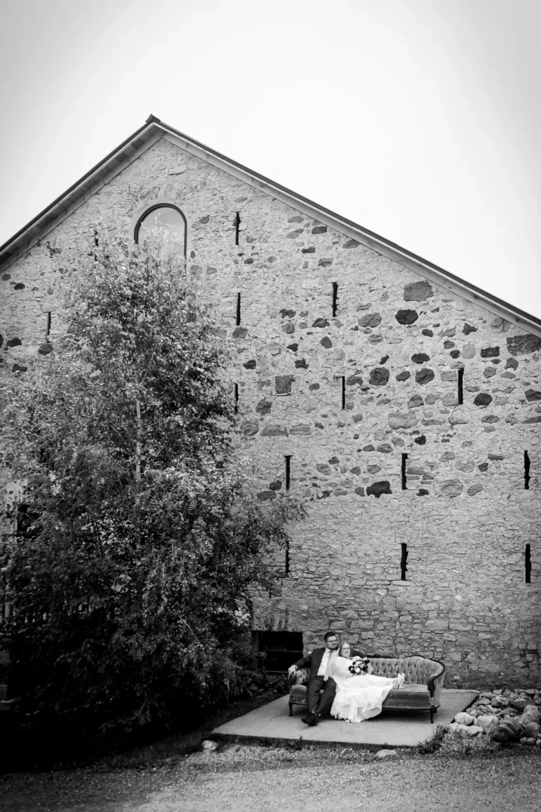 leah jonah fieldstone barn elora wedding 215 - Home - Hamilton Wedding Photographer