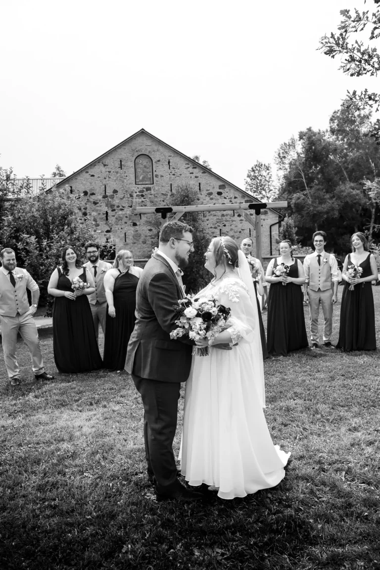 leah-jonah-fieldstone-barn-elora-wedding-246
