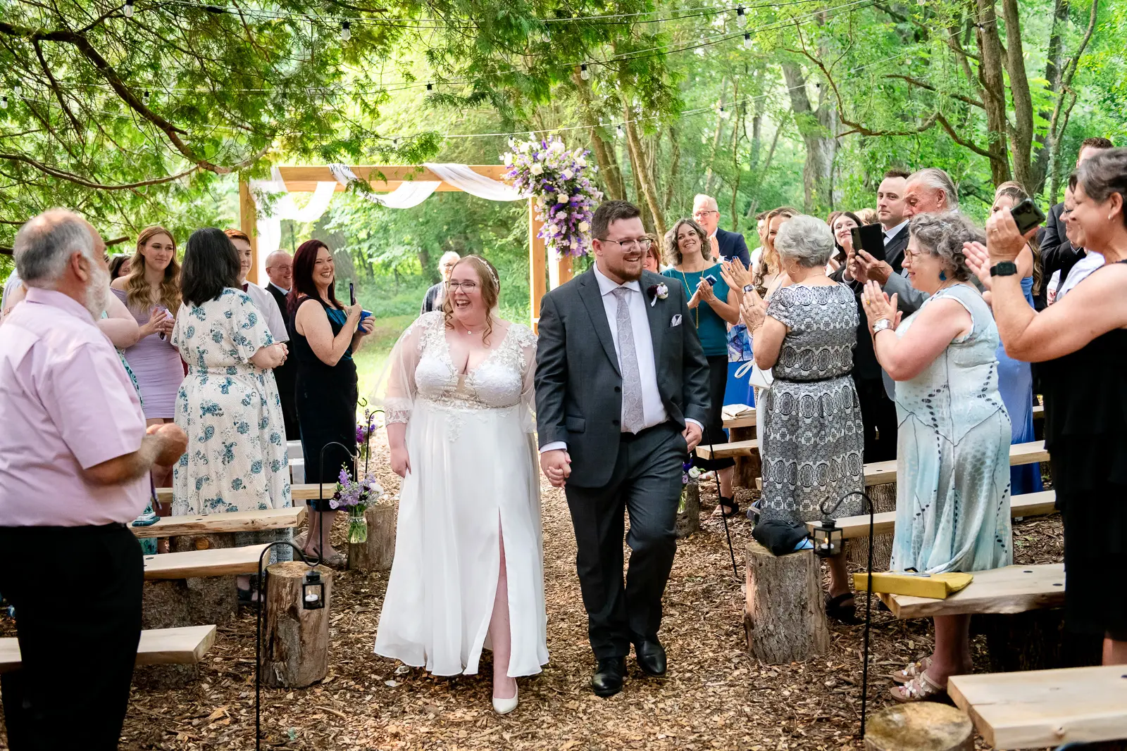 leah jonah fieldstone barn elora wedding 422 - Leah + Jonah - Hamilton Wedding Photographer