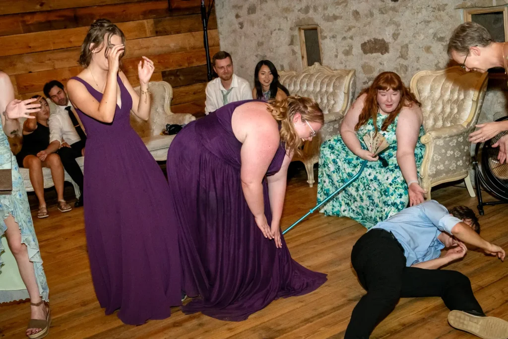 leah jonah fieldstone barn elora wedding 697 - Leah & Jonah's magical Fieldstone Barn Wedding in Elora - Hamilton Wedding Photographer