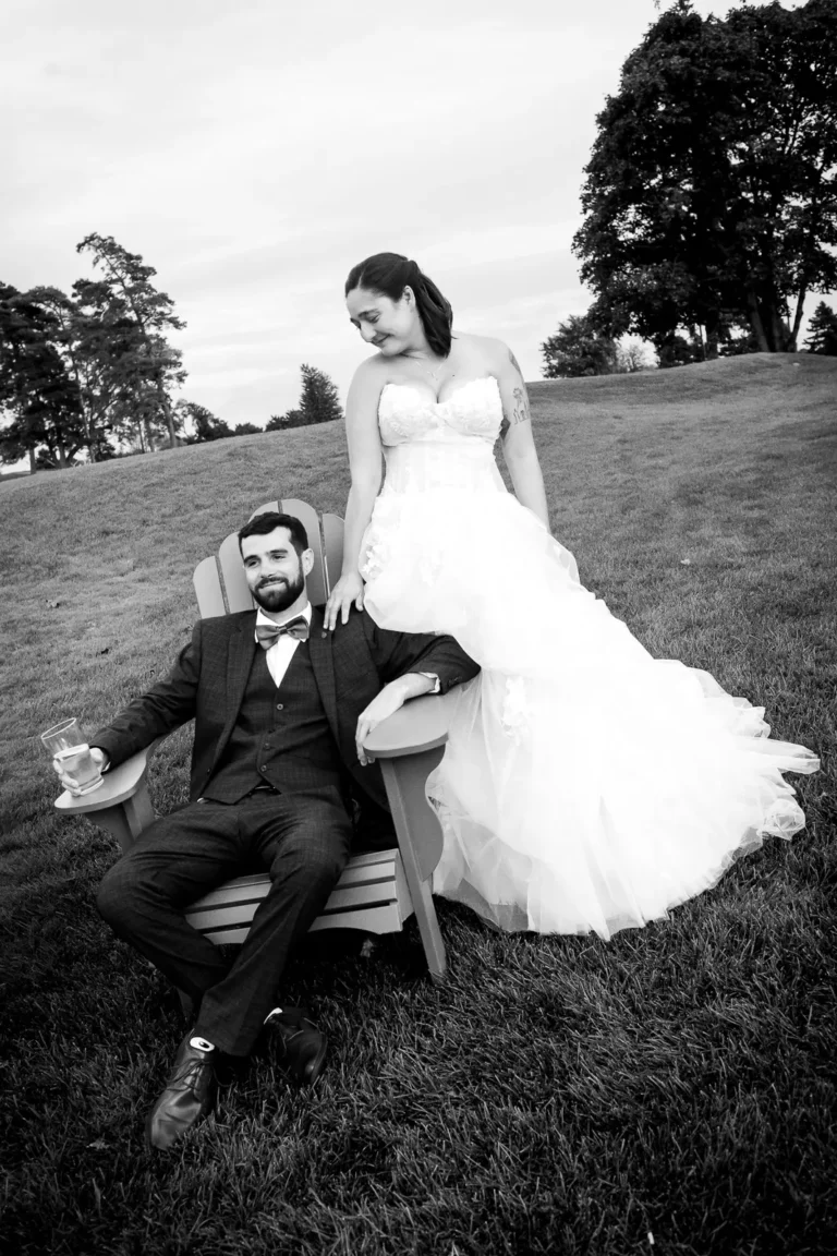 agata wade wedding 26Sept2026 14 - Home - Hamilton Wedding Photographer