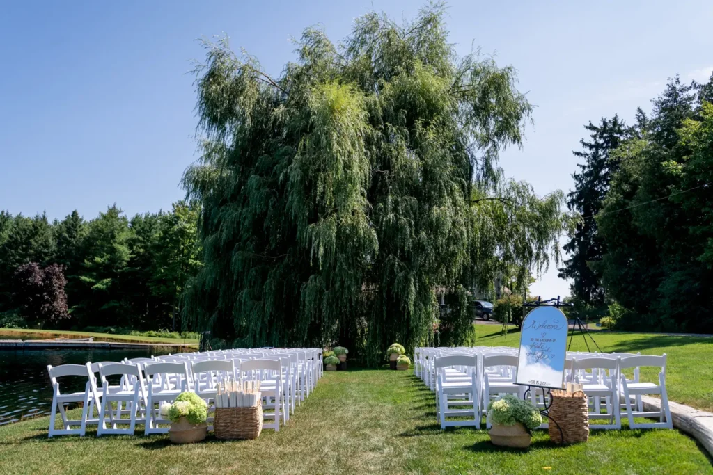 kate kyle hummingbird barn erin ontario wedding 134 - Kate & Kyle’s Romantic Hummingbird Barn Wedding in Erin, Ontario - Hamilton Wedding Photographer