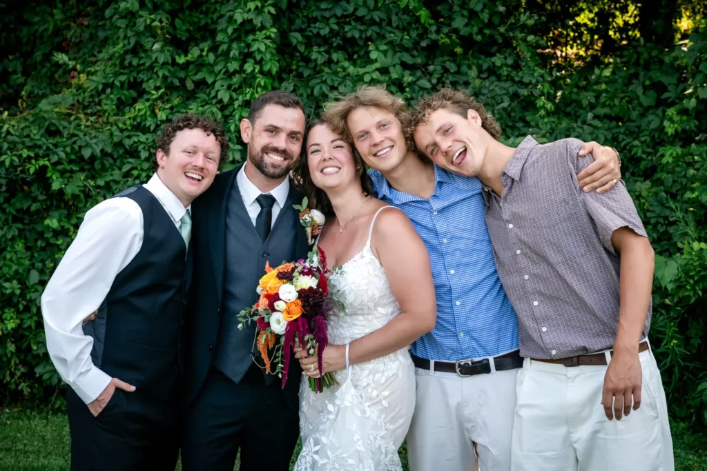 kate kyle hummingbird barn erin ontario wedding 300 - Kate & Kyle’s Romantic Hummingbird Barn Wedding in Erin, Ontario - Hamilton Wedding Photographer