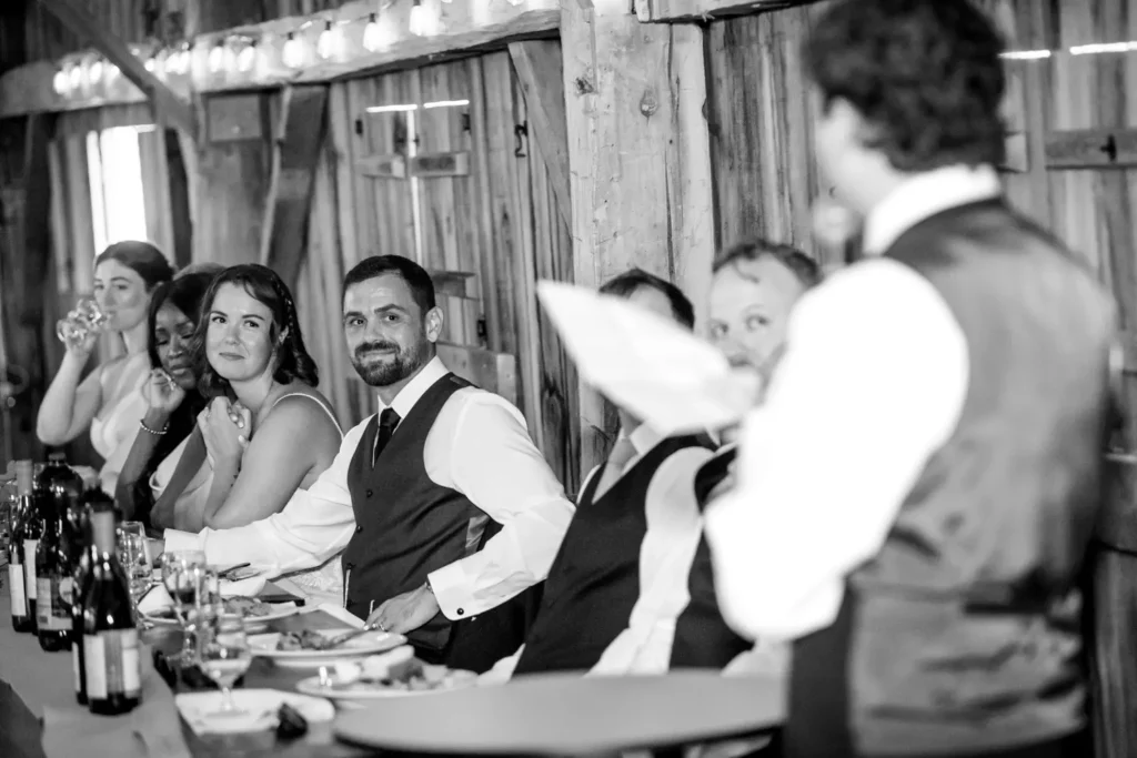 kate kyle hummingbird barn erin ontario wedding 450 - Kate & Kyle’s Romantic Hummingbird Barn Wedding in Erin, Ontario - Hamilton Wedding Photographer