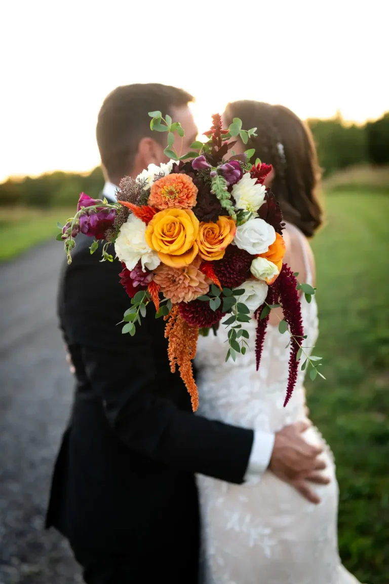 kate kyle hummingbird barn erin ontario wedding 520 - Home - Hamilton Wedding Photographer