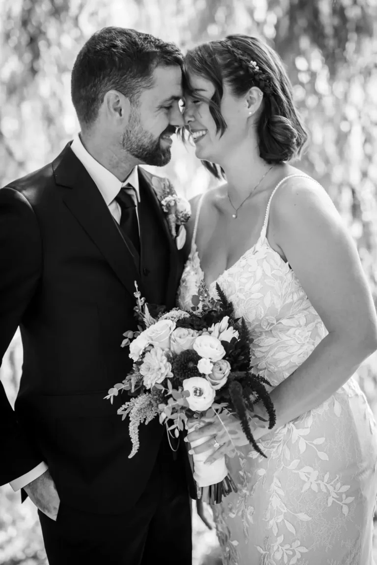 kate-kyle-hummingbird-barn-erin-ontario-wedding-61