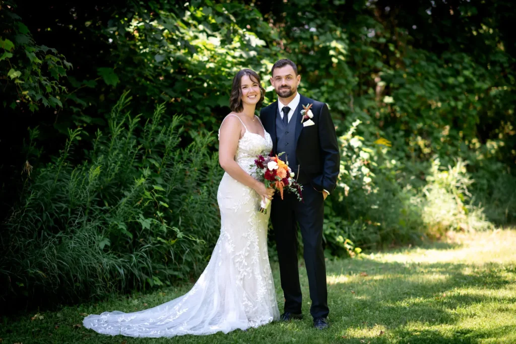 kate kyle hummingbird barn erin ontario wedding 68 - Kate & Kyle’s Romantic Hummingbird Barn Wedding in Erin, Ontario - Hamilton Wedding Photographer