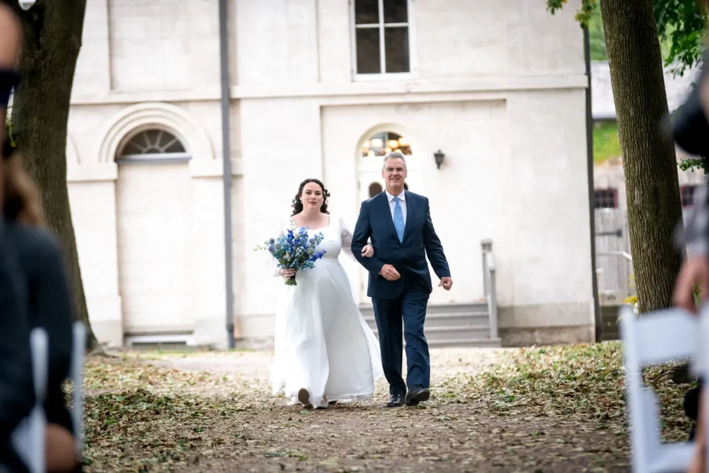 marianna yoseph dundurn castle aberdeen tavern hamilton wedding 169 - Home - Hamilton Wedding Photographer