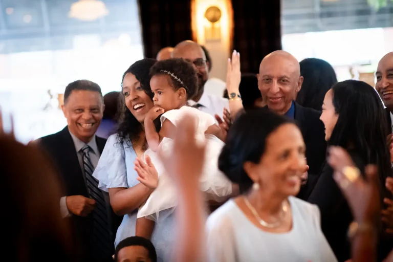 marianna yoseph dundurn castle aberdeen tavern hamilton wedding 407 - Home - Hamilton Wedding Photographer