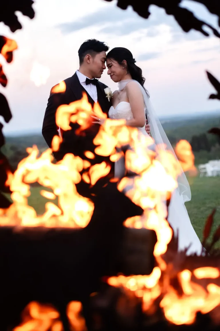 trail-hub-uxbridge-ontario-wedding-janet-max-141